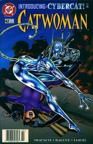 File:Catwoman42v.jpg
