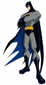 Thebatman batman.jpg