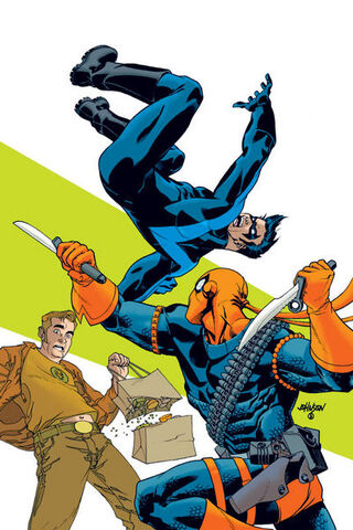File:156189-191281-deathstroke.jpg
