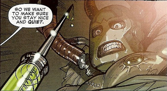 File:Bane syringe.png