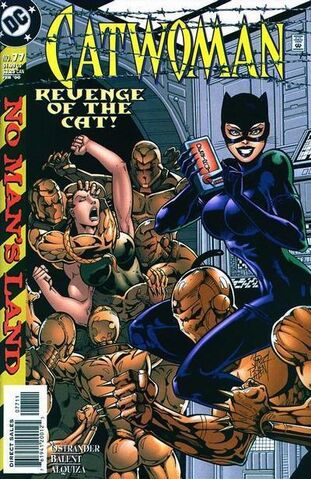 File:Catwoman77v.jpg