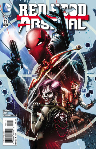 File:Red Hood Arsenal Vol 1-11 Cover-1.jpg