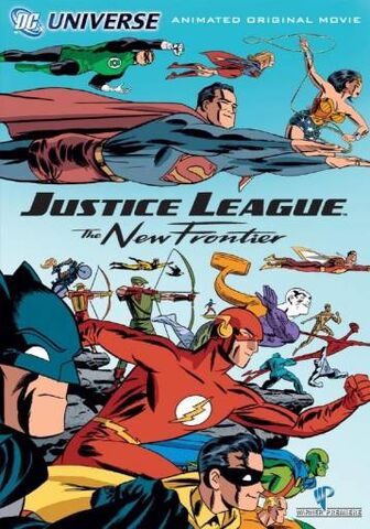 File:Tf org-Justice-League-The-New-Frontier-free-2008.jpg