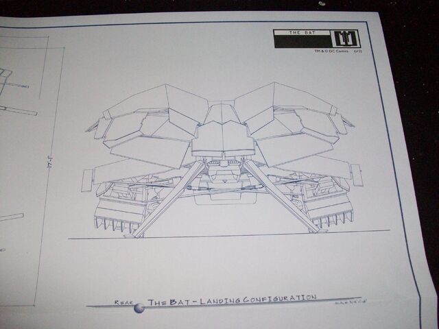 File:TheBat003.jpg