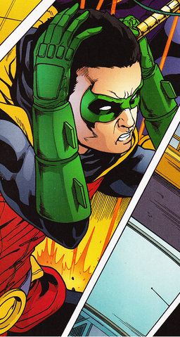 File:1615717-r duck an cover.png