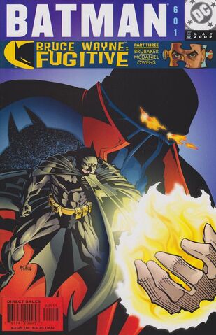 File:Batman601.jpg