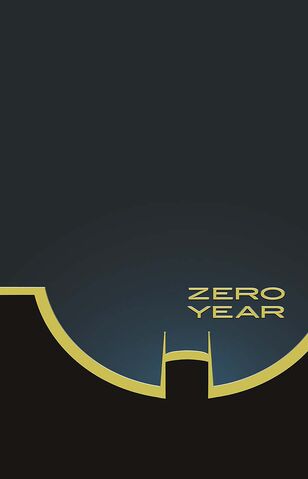 File:Batman Vol 2-21 Cover-1 Teaser.jpg