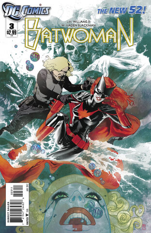 File:Batwoman Vol 1-3 Cover-1.jpg