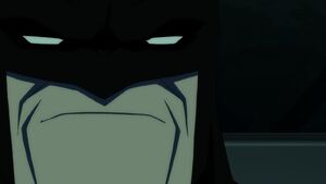 Darkknightreturnspt2
