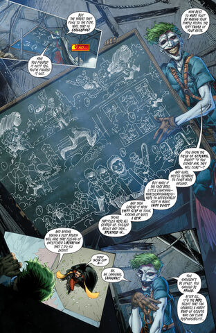File:Joker-Teen Scream.jpg
