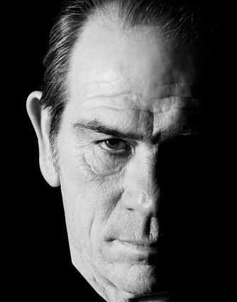 File:TommyLeeJones.jpg