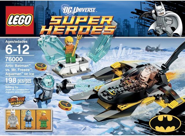 File:76000 set.jpg