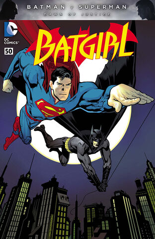 File:Batgirl Vol 4-50 Cover-2.jpg