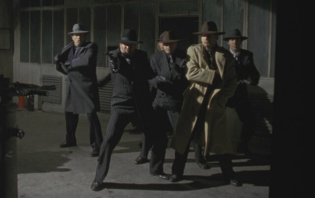 File:Batman 1989 - Napier Hoods.jpg