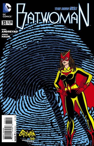 File:Batwoman Vol 1-31 Cover-2.jpg