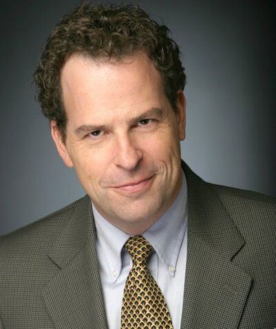 File:Loren Lester.jpg