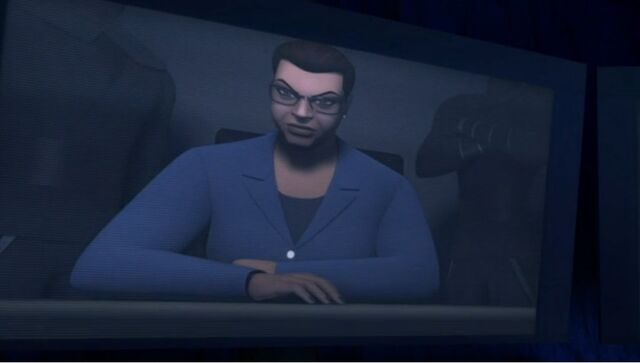 File:Mayor Grange BtB.jpg