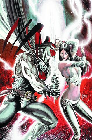 File:Azrael ML-1.jpg
