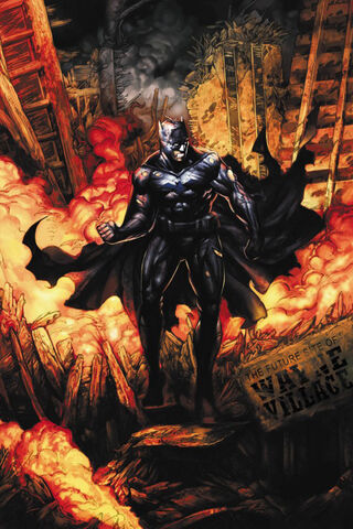 File:Batman01.jpg