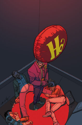 File:Batman Vol 2-13 Cover-2 Teaser.jpg