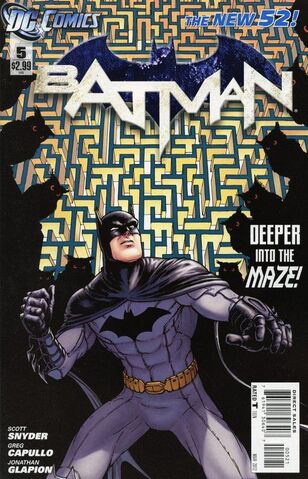 File:Batman Vol 2-5 Cover-2.jpg