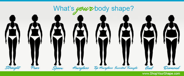 File:Body-shapes-page.jpg