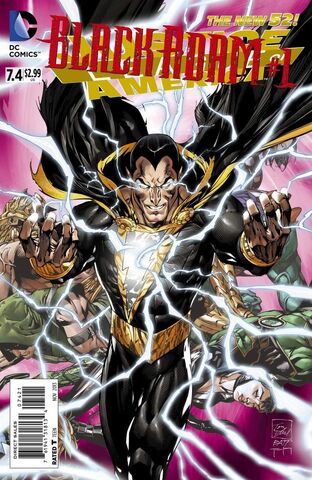 File:Justice League of America Vol 3-7.4 Cover-1.jpg