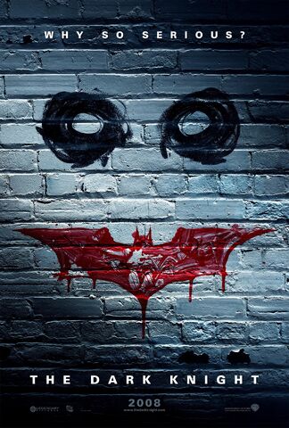 File:The Dark Knight poster1.jpg