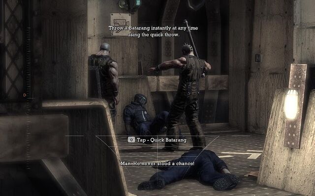 File:Ark mansMaskedGuard 022225.jpg