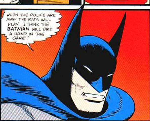 File:Batman DC 35.png