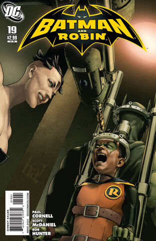 File:Batman and Robin-19 Cover-2.jpg