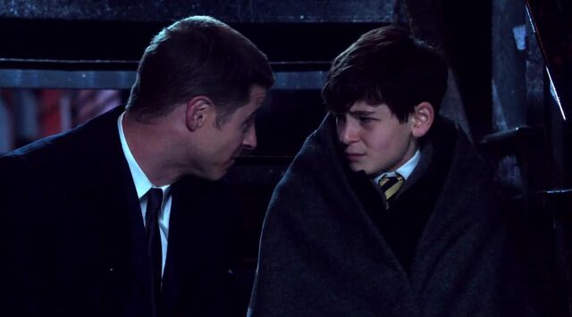 File:Gotham Pilot.jpg