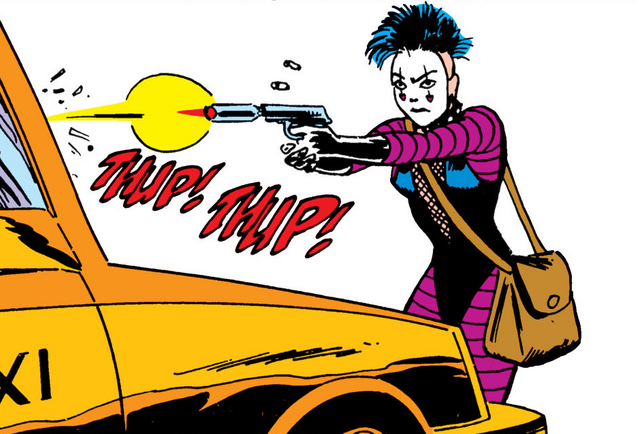 File:Mime3.png