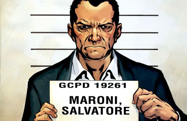File:Sal Maroni.jpg