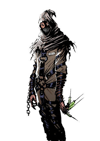 File:ScarecrowConcepts2.jpg