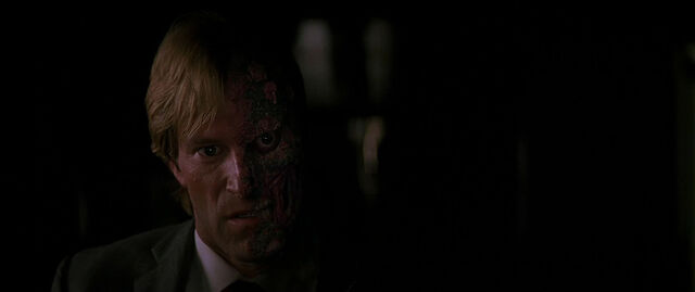 File:-Harvey-Dent-Two-Face-The-Dark-Knight-Screencaps-harvey-dent-13409605-1264-531.jpg
