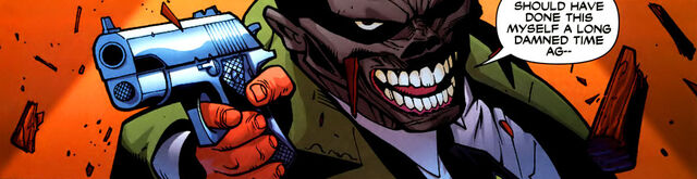 File:1187237-batman 648 page 14.jpg