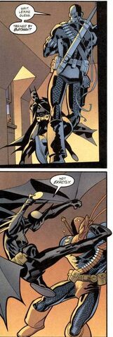 File:351353-71859-deathstroke.jpg