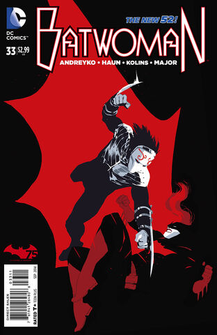 File:Batwoman Vol 1-33 Cover-1.jpg