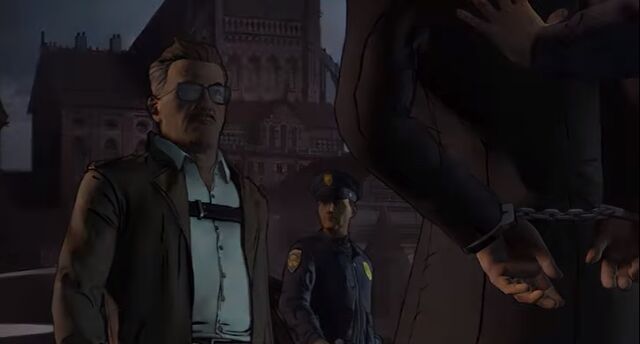 File:Guardian of Gotham.jpg