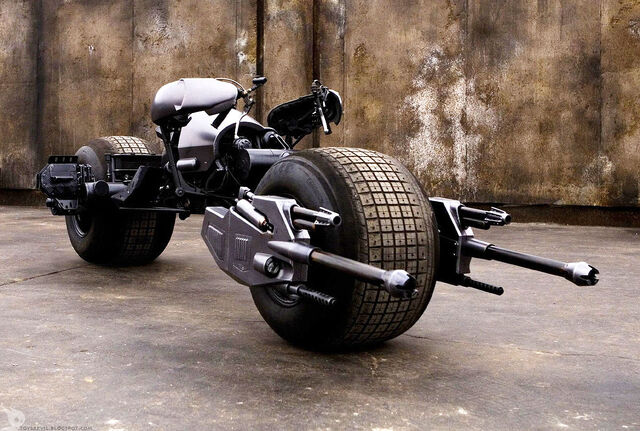 File:BatPod.jpg