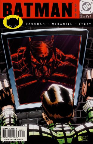 File:Batman590.jpeg