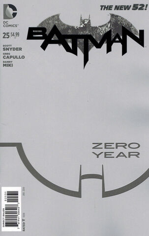 File:Batman Vol 2-25 Cover-3.jpg