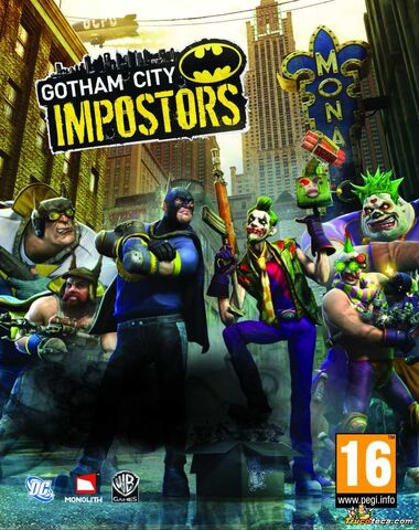Archivo:Gotham-city-impostors-33.jpeg