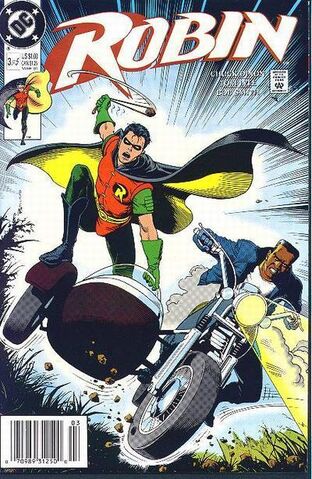 File:Robin3.jpg