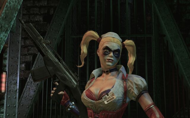 File:000AHarleyQuinn 01.jpg
