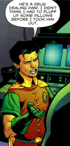 File:804846-jasontodd8.png