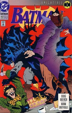 File:Batman492.jpg
