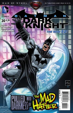 File:Batman The Dark Knight Vol 2-20 Cover-1.jpg