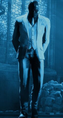 File:Final blackmask l.jpg